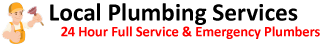 South El Monte CA 24 Hour Plumbers